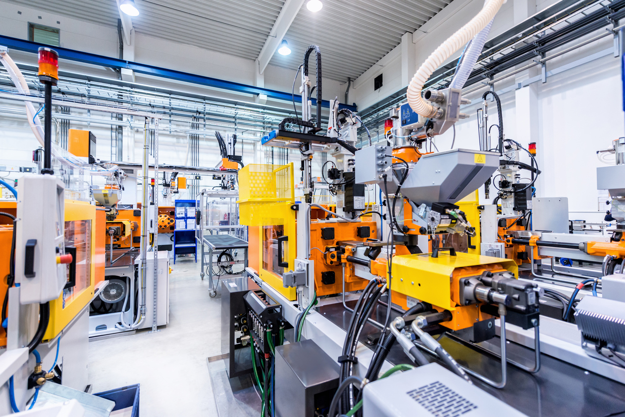 Automation